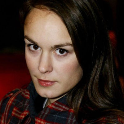rebecka-hemse